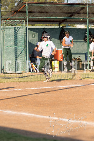 adair_vs_claremoresequoyah_softball-9873
