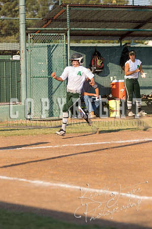 adair_vs_claremoresequoyah_softball-9874
