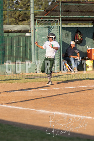 adair_vs_claremoresequoyah_softball-9875