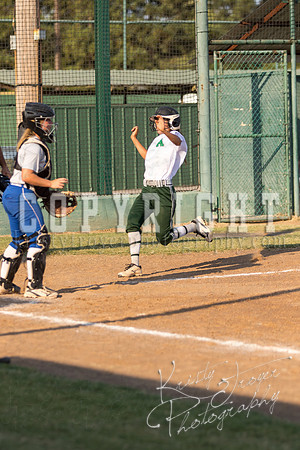 adair_vs_claremoresequoyah_softball-9877