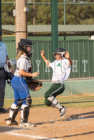 adair_vs_claremoresequoyah_softball-9878