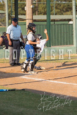 adair_vs_claremoresequoyah_softball-9879