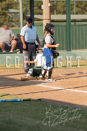 adair_vs_claremoresequoyah_softball-9880