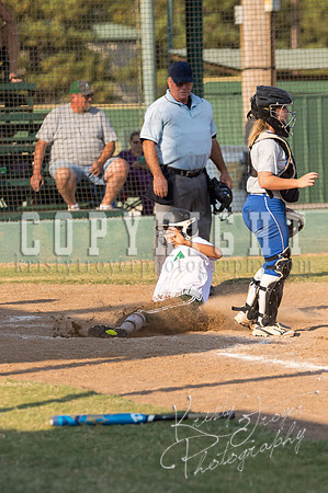 adair_vs_claremoresequoyah_softball-9881