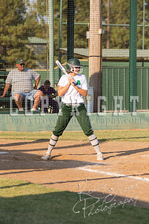 adair_vs_claremoresequoyah_softball-9882