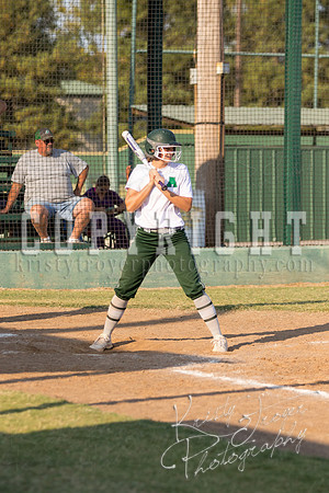 adair_vs_claremoresequoyah_softball-9883