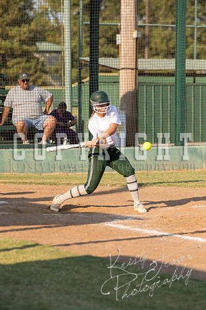 adair_vs_claremoresequoyah_softball-9884