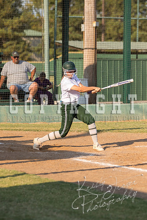 adair_vs_claremoresequoyah_softball-9885