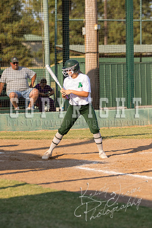 adair_vs_claremoresequoyah_softball-9887