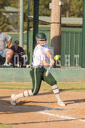 adair_vs_claremoresequoyah_softball-9888
