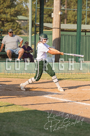 adair_vs_claremoresequoyah_softball-9889
