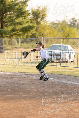 adair_vs_claremoresequoyah_softball-9890