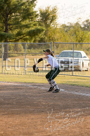 adair_vs_claremoresequoyah_softball-9891
