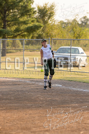 adair_vs_claremoresequoyah_softball-9893