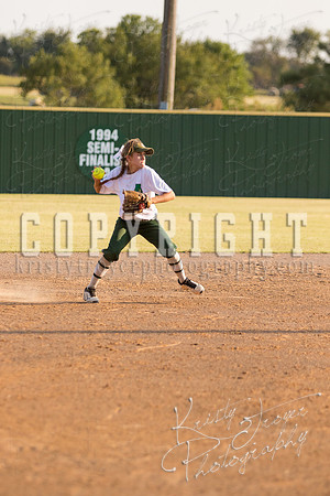 adair_vs_claremoresequoyah_softball-9894