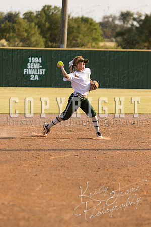 adair_vs_claremoresequoyah_softball-9896