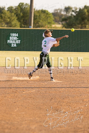 adair_vs_claremoresequoyah_softball-9897