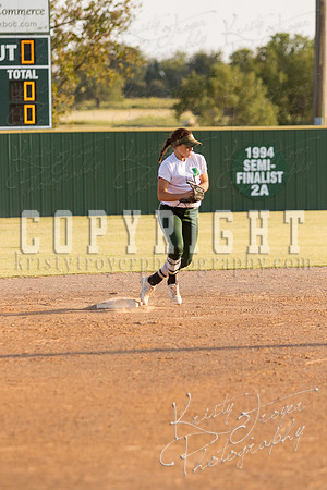 adair_vs_claremoresequoyah_softball-9898