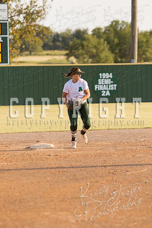 adair_vs_claremoresequoyah_softball-9899