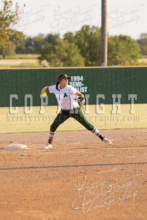 adair_vs_claremoresequoyah_softball-9901