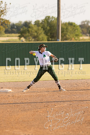 adair_vs_claremoresequoyah_softball-9902