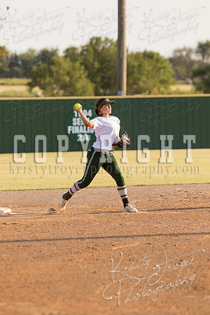 adair_vs_claremoresequoyah_softball-9903