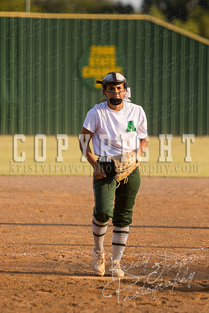 adair_vs_claremoresequoyah_softball-9904
