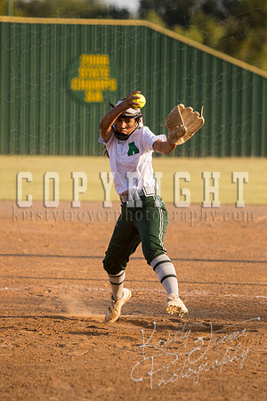 adair_vs_claremoresequoyah_softball-9905