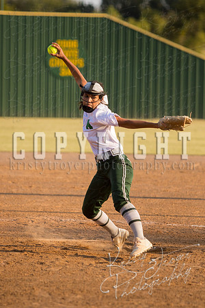 adair_vs_claremoresequoyah_softball-9906
