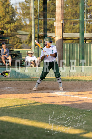 adair_vs_claremoresequoyah_softball-9938