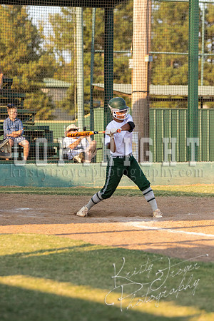 adair_vs_claremoresequoyah_softball-9940