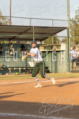 adair_vs_claremoresequoyah_softball-0002