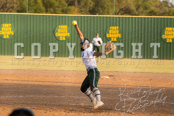 adair_vs_claremoresequoyah_softball-0003