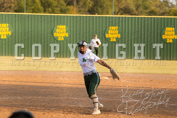 adair_vs_claremoresequoyah_softball-0004