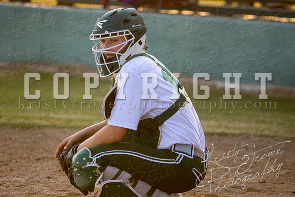 adair_vs_claremoresequoyah_softball-0007
