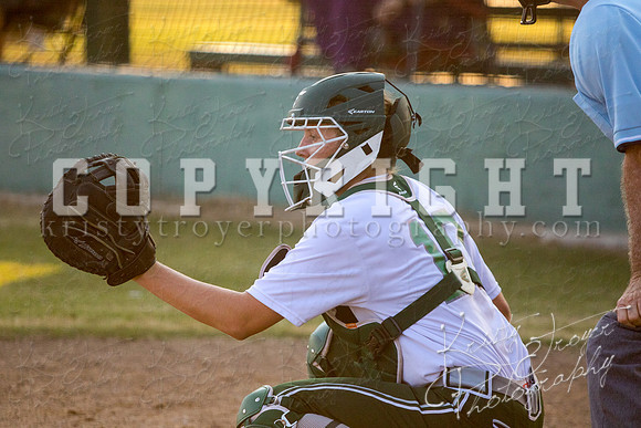 adair_vs_claremoresequoyah_softball-0008