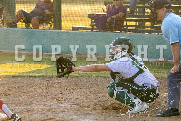 adair_vs_claremoresequoyah_softball-0010