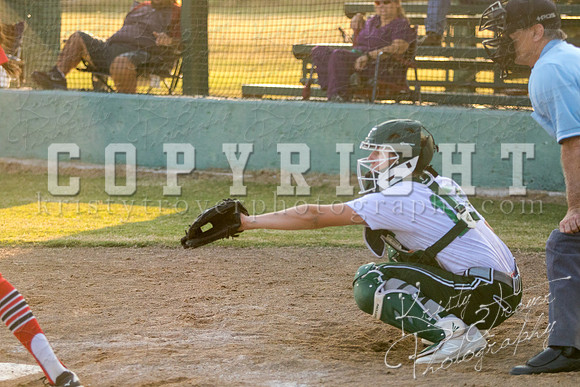 adair_vs_claremoresequoyah_softball-0011