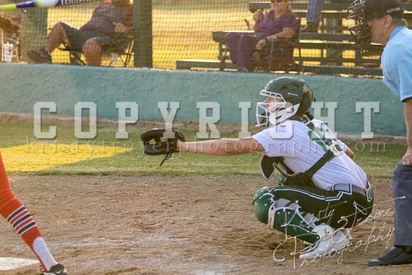 adair_vs_claremoresequoyah_softball-0012