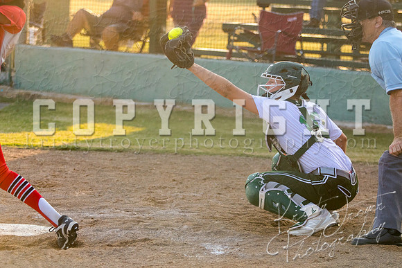 adair_vs_claremoresequoyah_softball-0013