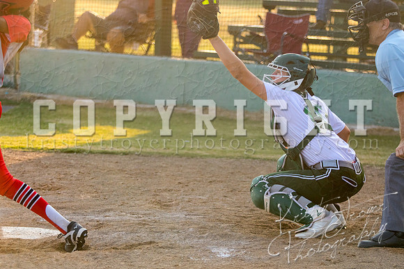 adair_vs_claremoresequoyah_softball-0014