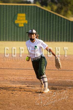 adair_vs_claremoresequoyah_softball-9907