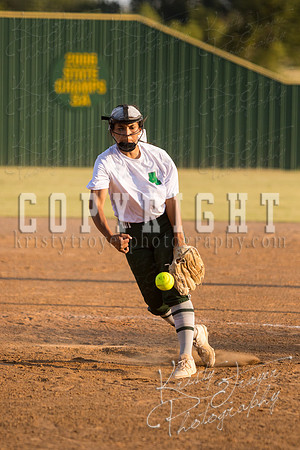 adair_vs_claremoresequoyah_softball-9908