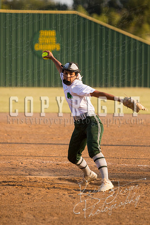 adair_vs_claremoresequoyah_softball-9909
