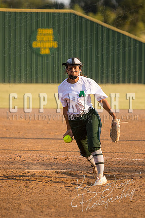 adair_vs_claremoresequoyah_softball-9910