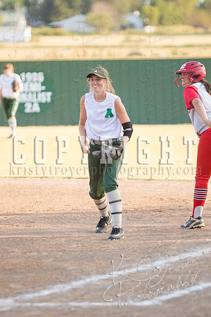 adair_vs_claremoresequoyah_softball-9913