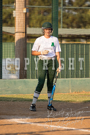 adair_vs_claremoresequoyah_softball-9917