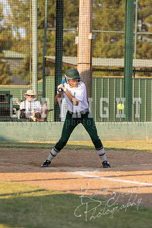 adair_vs_claremoresequoyah_softball-9920