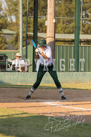 adair_vs_claremoresequoyah_softball-9921