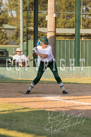 adair_vs_claremoresequoyah_softball-9922